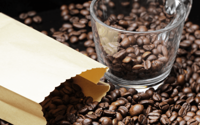 Kiedy i jak dużo kawy można wypić dla zdrowia?